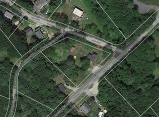 438 Borough Rd, Pembroke, NH 03275