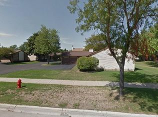 56 Spring St, Hilo, HI 96720