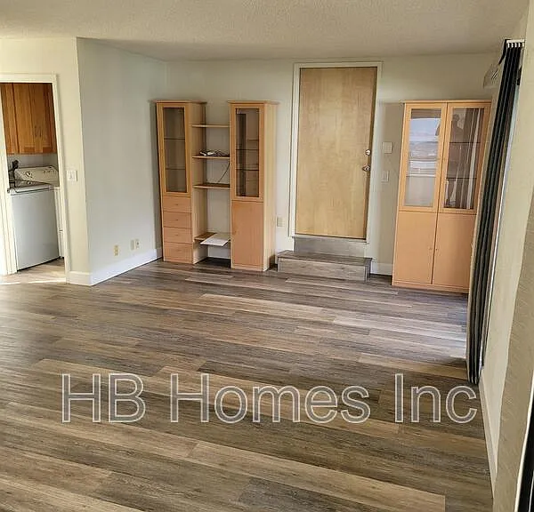 99-969 Aiea Heights Dr E — Photo 8