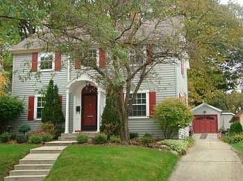 1st image of 1935 N 71st St
