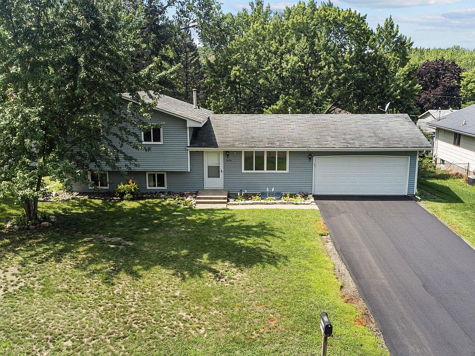 1st image of 6130 Stinson Blvd