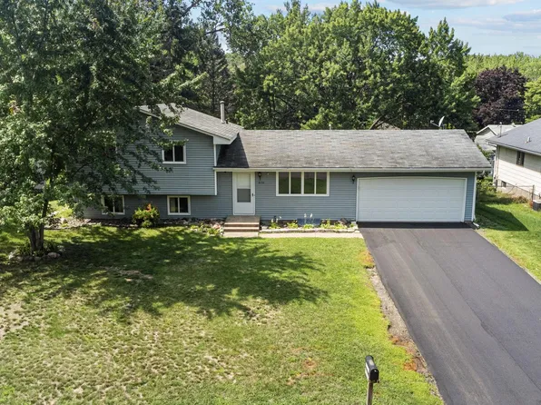 6130 Stinson Blvd, Minneapolis, MN 55432