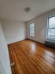 Rented by Grand Group Realty