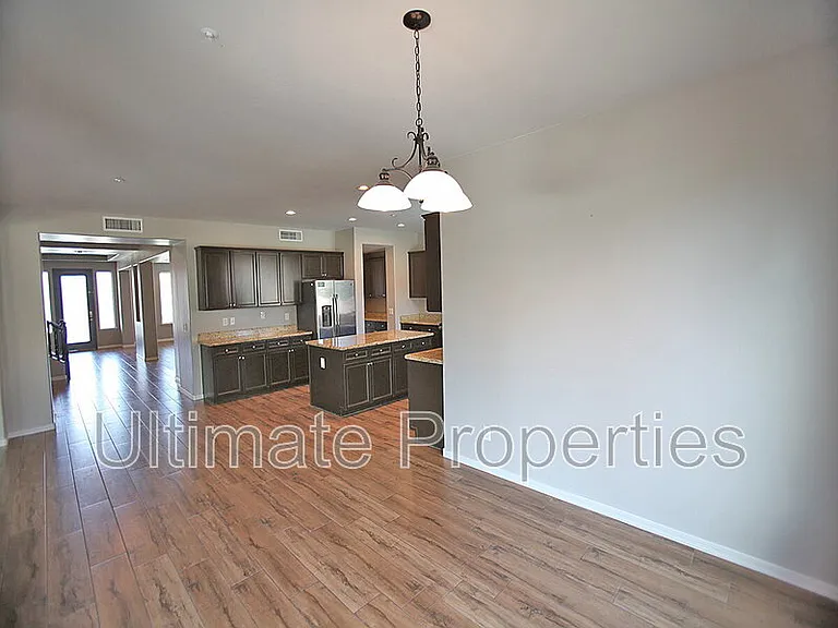 14482 W La Reata Ave — Photo 10