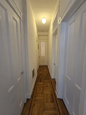 Rented by Mottier Enterprises Ltd. | media 39