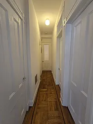 Rented by Mottier Enterprises Ltd.