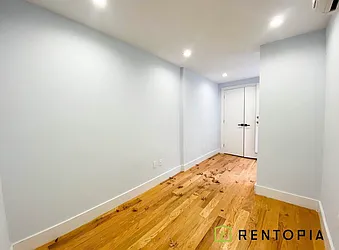 Rented by Rentopia