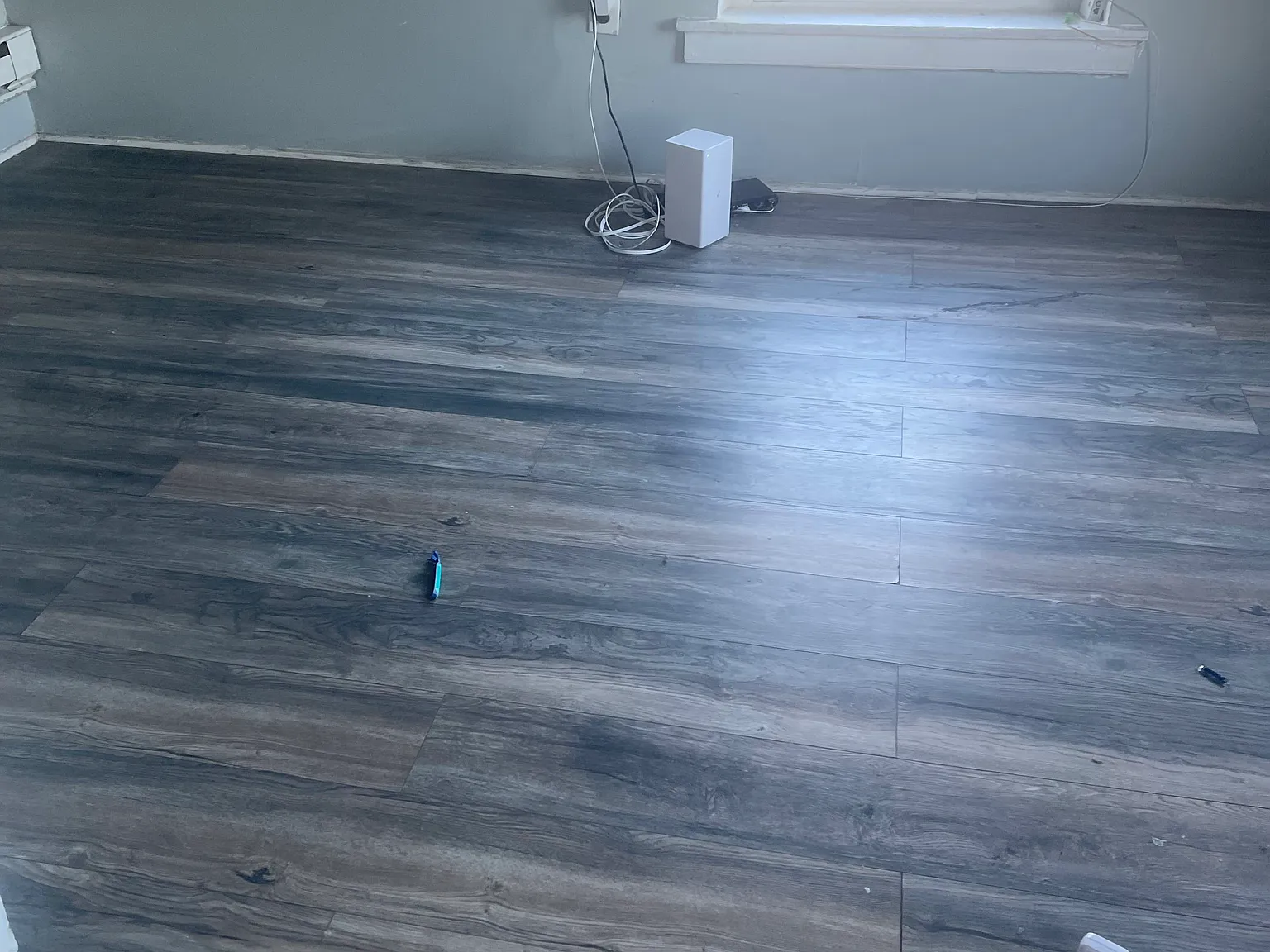 2 bed, $1,500 — Photo 2
