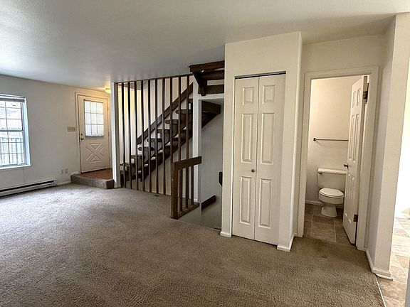3rd image of 2828 Silverplume Dr APT S3