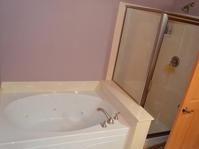 13784 Atwood Ave — Photo 20