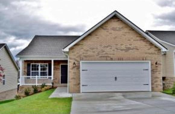 1st image of 286 Anthurium Ave