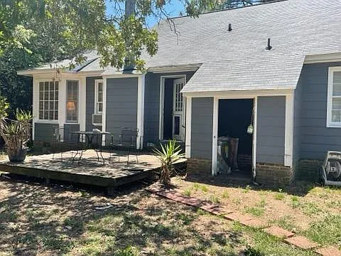 113 N Crossing Dr — Photo 14