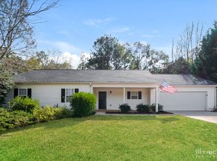 300 Pleasant Hills Dr, Covington, GA 30016