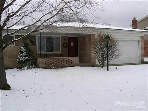 1st image of 27431 Rose Ave