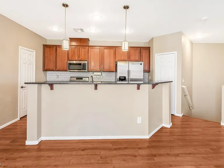 7318 Fools Gold St #101 — Photo 13
