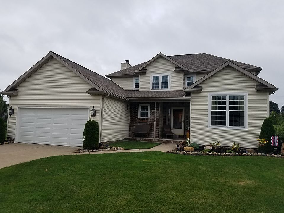 1st image of 5167 Westbury Farms Dr