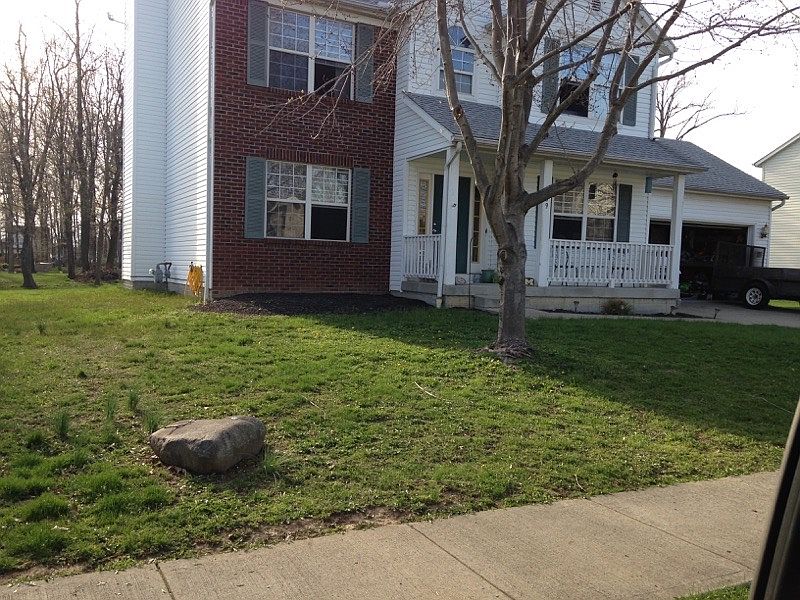 2nd image of 539 Monroe Dr