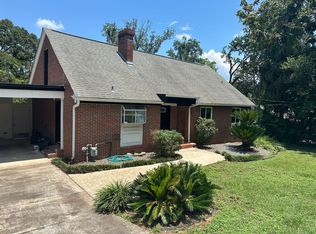 2306 Don Andres Ave, Tallahassee, FL 32304