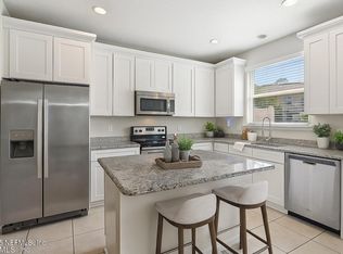 53 NELSON Lane, St. Johns, FL 32259