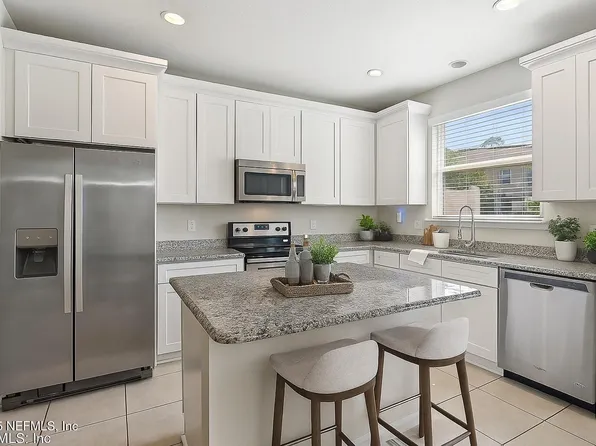 53 NELSON Lane, St. Johns, FL 32259