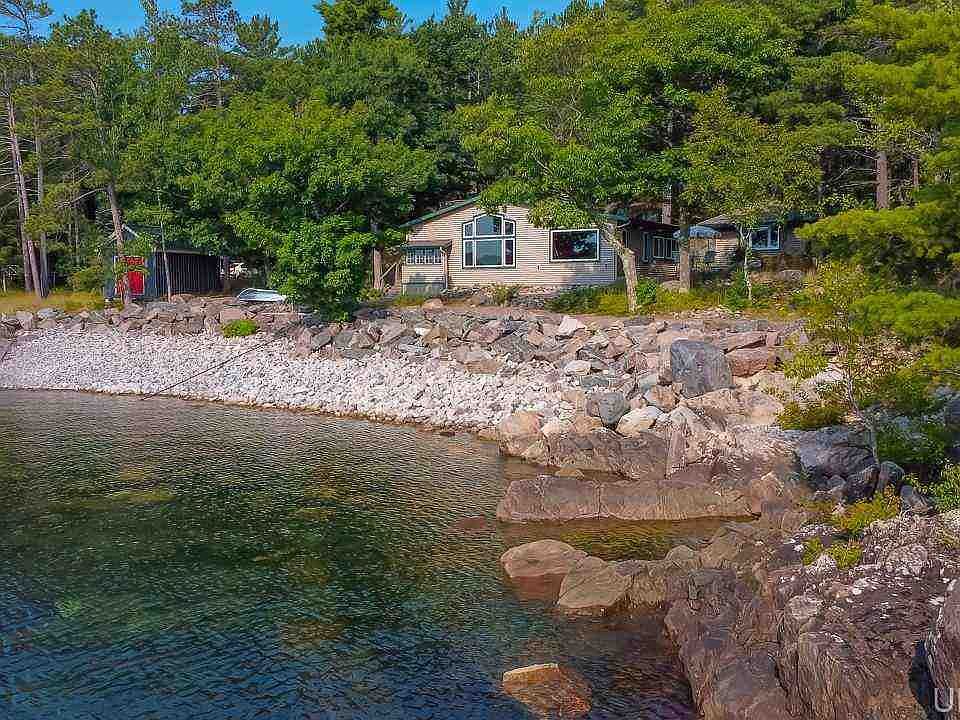 51 Middle Island Point Rd, Marquette, MI 49855 Zillow