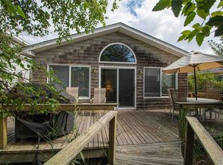69 Holly Walk, Bay Shore, NY 11706