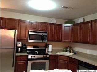 1091 Morning Glory Dr, Monroe, NJ 08831