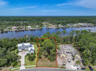 443 Shell Ridge Ln, Ponte Vedra, FL 32081