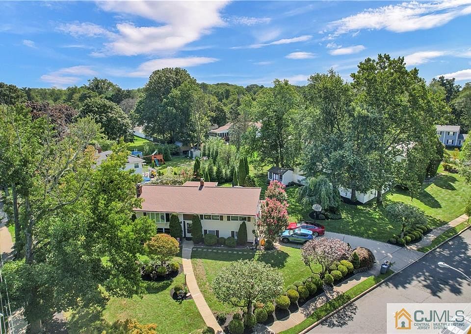 273 Rues Ln, East Brunswick, NJ 08816 Zillow