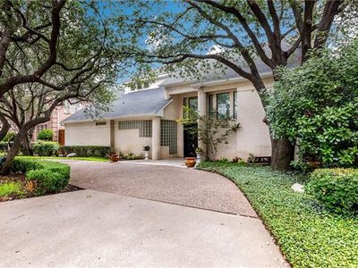 4712 Holly Tree Dr, Dallas, TX, 75287