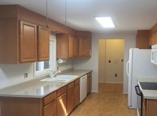 1010 236th Pl SW, Bothell, WA 98021