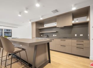 10777 Wilshire Blvd UNIT 206, Los Angeles, CA 90024