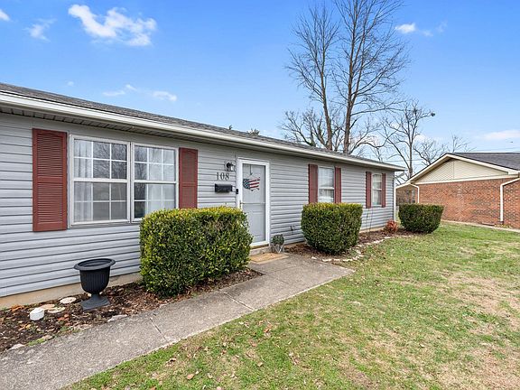 3rd image of 108 Charro Ct