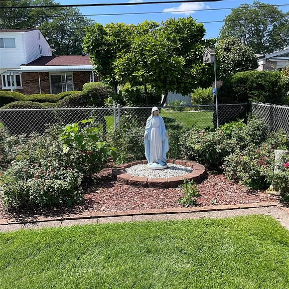 32827 Dover Ave — Photo 67