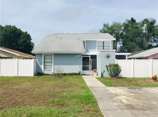5105 Redwillow Ct, Tampa, FL 33624