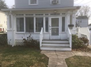 127 Cameron Rd FLOOR 1, Willow Grove, PA 19090