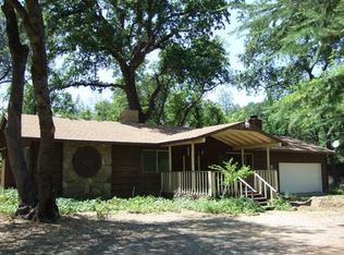 18114 Clear Creek Rd, Redding, CA 96001