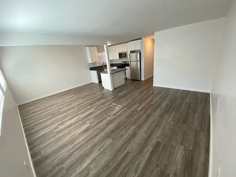 4173-4175 Altadena Ave — Photo 3