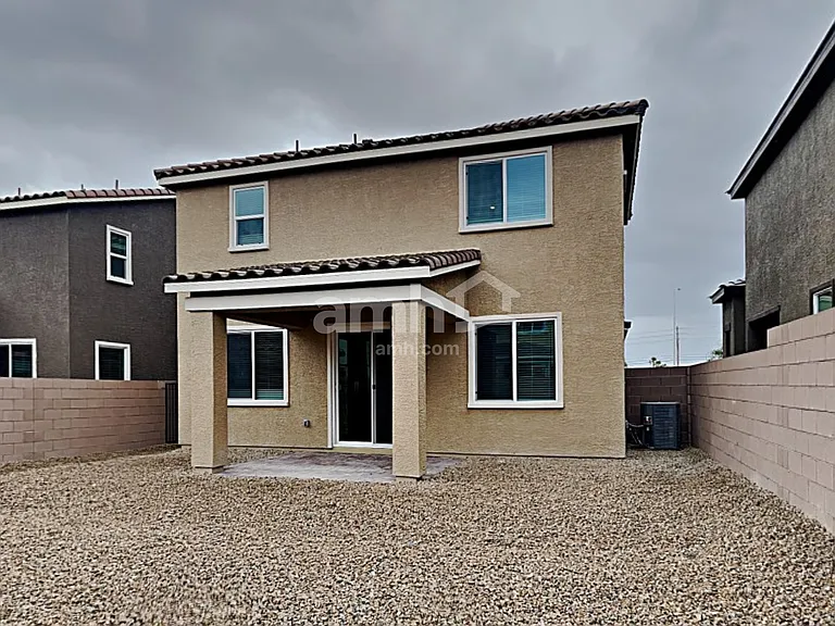 2730 Stormy Star Ave — Photo 32