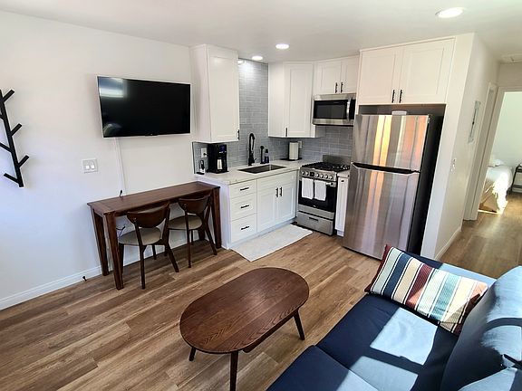 2nd image of 8055 Culowee St