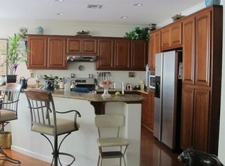 232 Mallard Dr, Grass Valley, CA