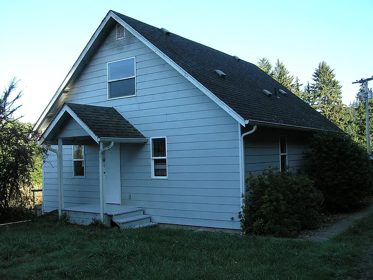 94791 Brunswick Ln — Photo 6