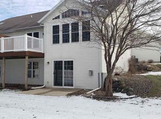 708 McClellan Dr, Madison, WI 53718