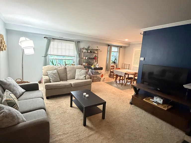 4000 Gypsy Ln #725 — Photo 21