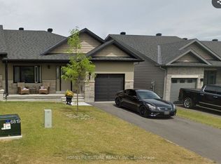 5 Yade Rd, Arnprior, ON K7S 0K1