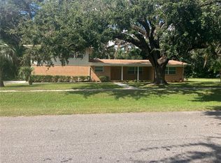 3808 Broad St, Seffner, FL 33584
