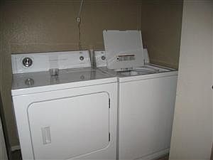 4th image of 4136 Otis Ct