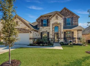 4610 Amos Pollard, San Antonio, TX 78253