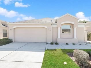 368 Royal Palm Way, Spring Hill, FL 34608