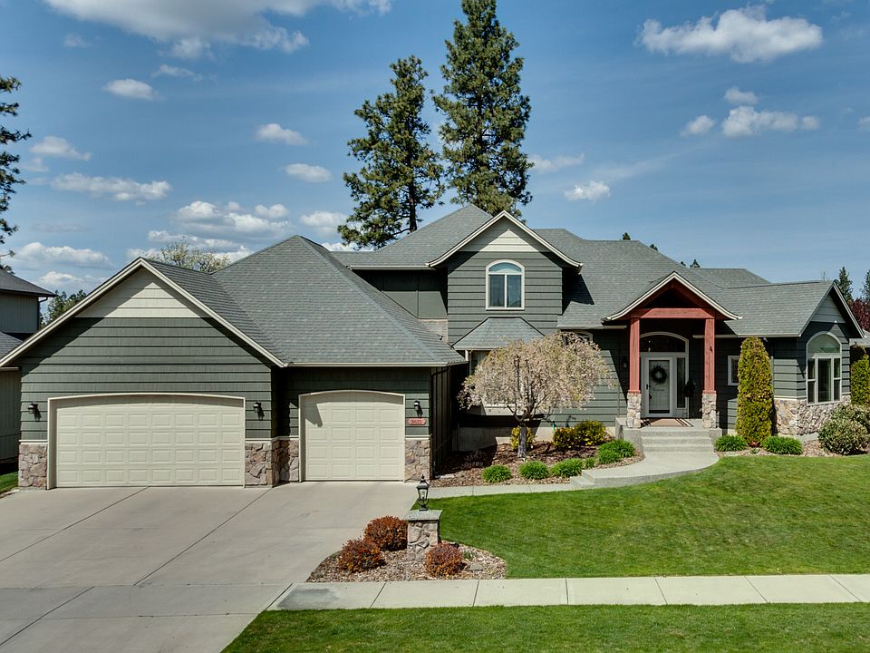 1st image of 3615 E Sumac Ct
